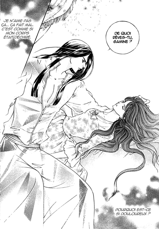 img Absolute Witch 13